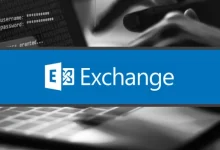 Microsoft Exchange