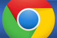 خطأ جديد في Chrome 0 يوم تحت الهجمات النشطة-قم بتحديث متصفحك في أسرع وقت ممكن!