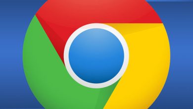 خطأ جديد في Chrome 0 يوم تحت الهجمات النشطة-قم بتحديث متصفحك في أسرع وقت ممكن!
