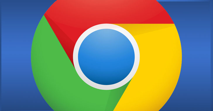 خطأ جديد في Chrome 0 يوم تحت الهجمات النشطة-قم بتحديث متصفحك في أسرع وقت ممكن!