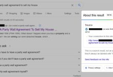 GOOTKIT RAT يستغل تحسين نتائج البحث لنشر برمجياته عبر مواقع مخترقة