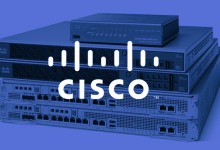 تطلق Cisco بقع أمان للعيوب الحرجة التي تؤثر على منتجاتها