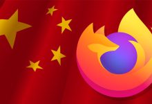 المتسللين الصينيين الذين يستخدمون Firefox Extension للتجسس على المنظمات التبتية