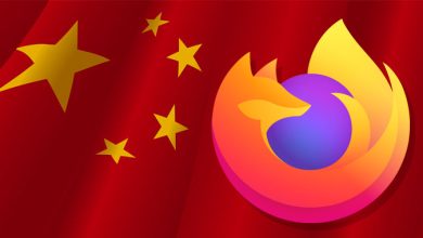 المتسللين الصينيين الذين يستخدمون Firefox Extension للتجسس على المنظمات التبتية
