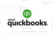 تحذير من ارتفاع هجمات سرقة بيانات QuickBooks بشكل مقلق