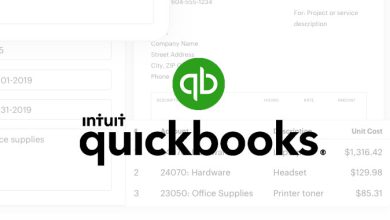 تحذير من ارتفاع هجمات سرقة بيانات QuickBooks بشكل مقلق