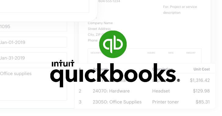تحذير من ارتفاع هجمات سرقة بيانات QuickBooks بشكل مقلق