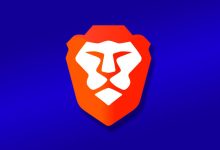خطأ في Brave يكشف سجل تصفح Web3 لمستخدميه
