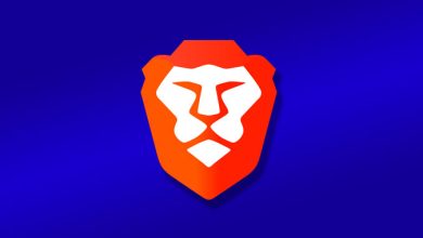 خطأ في Brave يكشف سجل تصفح Web3 لمستخدميه