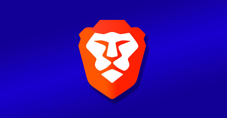 خطأ في Brave يكشف سجل تصفح Web3 لمستخدميه