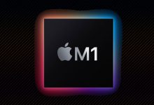 اكتشاف أول برمجية خبيثة تستهدف شريحة Apple M1 في البرية