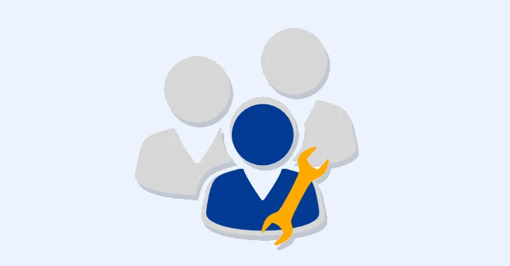 دليلك لإدارة وتأمين حسابات خدمة Active Directory باحتراف