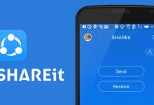 ثغرة في تطبيق Android تُمكّن المتسللين من حقن البرامج الضارة دون إذن المستخدم