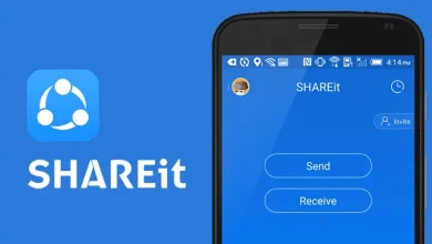 ثغرة في تطبيق Android تُمكّن المتسللين من حقن البرامج الضارة دون إذن المستخدم