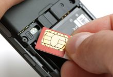 اعتقال 10 من لصوص SIM لسرقة 100 مليون دولار من مشاهير العملات الرقمية