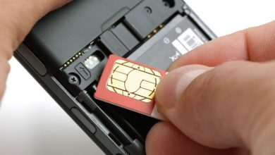 اعتقال 10 من لصوص SIM لسرقة 100 مليون دولار من مشاهير العملات الرقمية