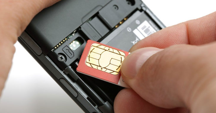 اعتقال 10 من لصوص SIM لسرقة 100 مليون دولار من مشاهير العملات الرقمية