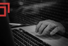 هاكرز إيرانيون يستخدمون ScreenConnect للتجسس على وكالات حكومية في الإمارات والكويت