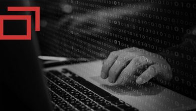 هاكرز إيرانيون يستخدمون ScreenConnect للتجسس على وكالات حكومية في الإمارات والكويت