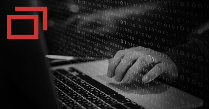 هاكرز إيرانيون يستخدمون ScreenConnect للتجسس على وكالات حكومية في الإمارات والكويت