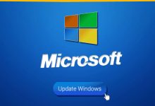 تحديثات أمنية من Microsoft تصلح 56 ثغرة بينها ثغرات خطيرة مُستغلة بالفعل