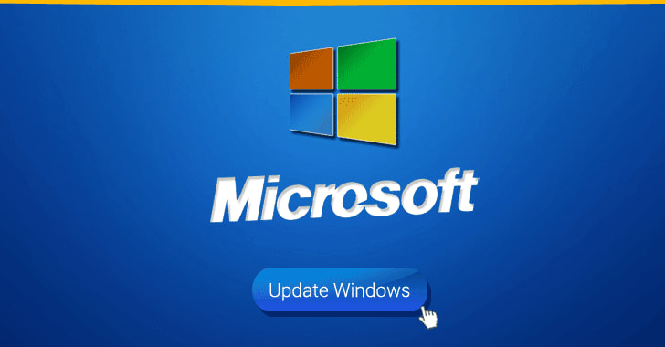 تحديثات أمنية من Microsoft تصلح 56 ثغرة بينها ثغرات خطيرة مُستغلة بالفعل