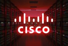 العيوب الحرجة المبلغ عنها في أجهزة التوجيه Cisco VPN للشركات - قم بمسرقي في أسرع وقت ممكن