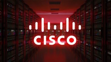 العيوب الحرجة المبلغ عنها في أجهزة التوجيه Cisco VPN للشركات - قم بمسرقي في أسرع وقت ممكن