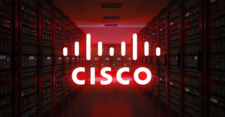 العيوب الحرجة المبلغ عنها في أجهزة التوجيه Cisco VPN للشركات - قم بمسرقي في أسرع وقت ممكن