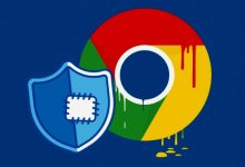 متصفح Chrome الجديد 0 يوم تحت هجوم نشط-Update على الفور!