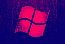 الخبراء يكشفون ثغرة خطيرة في Windows قابلة للاستغلال عن بُعد