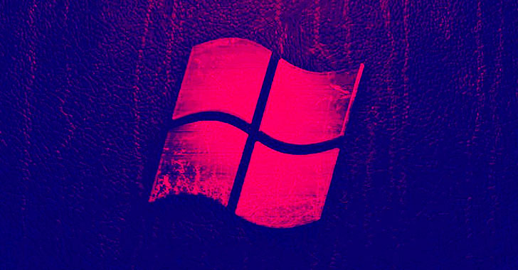 الخبراء يكشفون ثغرة خطيرة في Windows قابلة للاستغلال عن بُعد