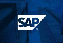 تحذير: استغلال كامل لثغرة خطيرة في SAP Solution Manager متاح على الإنترنت