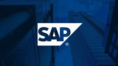 تحذير: استغلال كامل لثغرة خطيرة في SAP Solution Manager متاح على الإنترنت