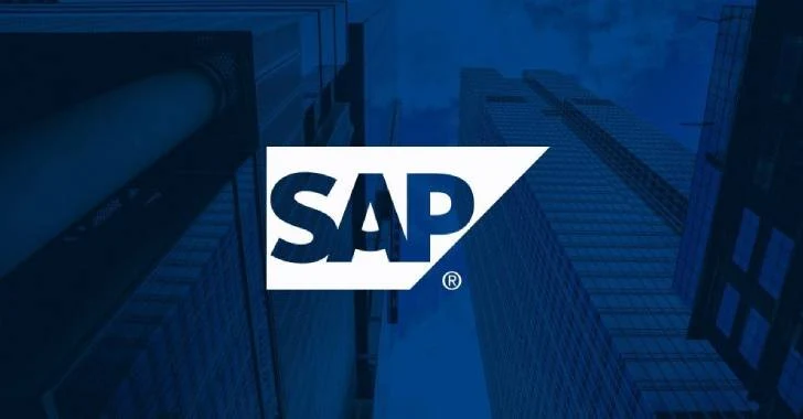 تحذير: استغلال كامل لثغرة خطيرة في SAP Solution Manager متاح على الإنترنت