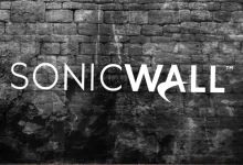 اختراق SonicWall عبر ثغرات يوم الصفر في خدمة الـVPN