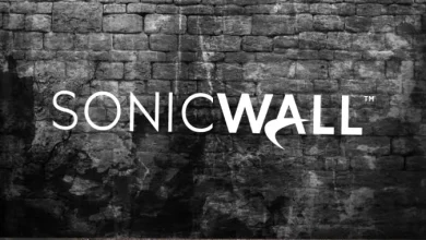 اختراق SonicWall عبر ثغرات يوم الصفر في خدمة الـVPN