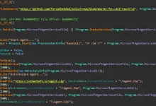 Mrbminer يستهدف خوادم MSSQL لتعدين عملة Monero