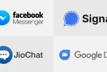 messenger hacking
