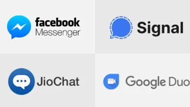 messenger hacking