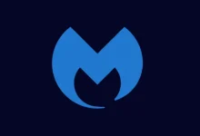 اختراق Malwarebytes ضمن سلسلة هجمات SolarWinds