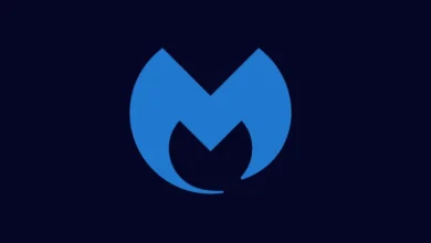 اختراق Malwarebytes ضمن سلسلة هجمات SolarWinds