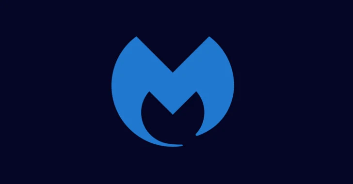 اختراق Malwarebytes ضمن سلسلة هجمات SolarWinds