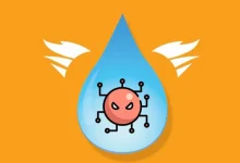 "Raindrop".. البرمجية الخبيثة الرابعة المرتبطة بهجوم SolarWinds