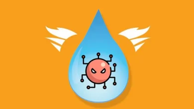 "Raindrop".. البرمجية الخبيثة الرابعة المرتبطة بهجوم SolarWinds