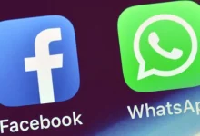 facebook whatsapp privacy policy