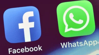 facebook whatsapp privacy policy