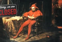 Joker stash carding market