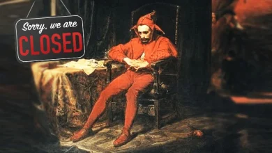 Joker stash carding market