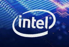 Intel Ransomware Detection